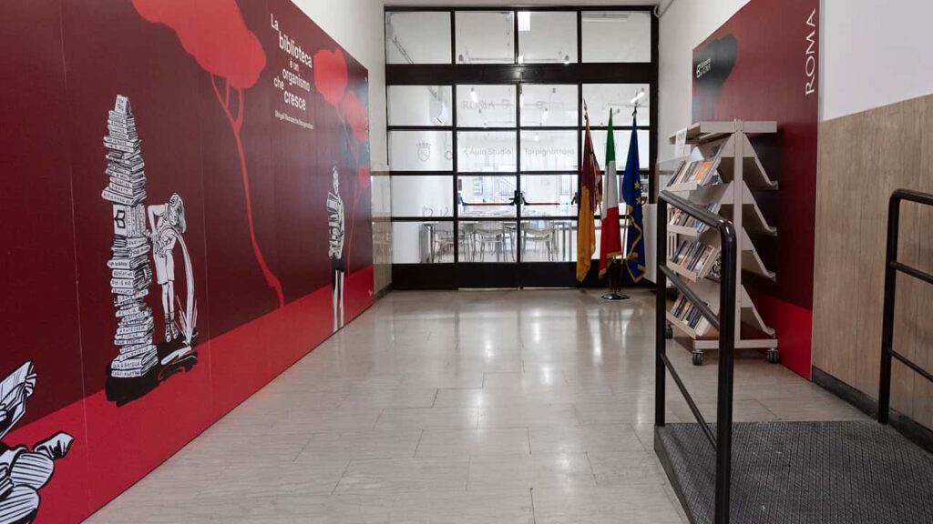 Image 11 of the gallery