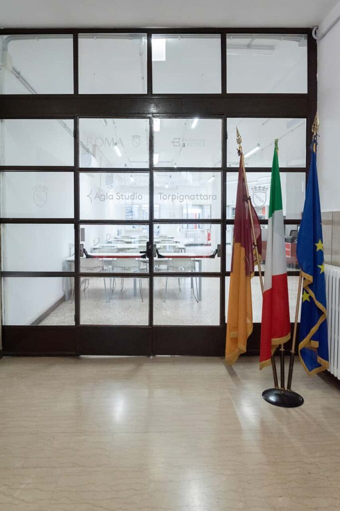 Image 10 of the gallery