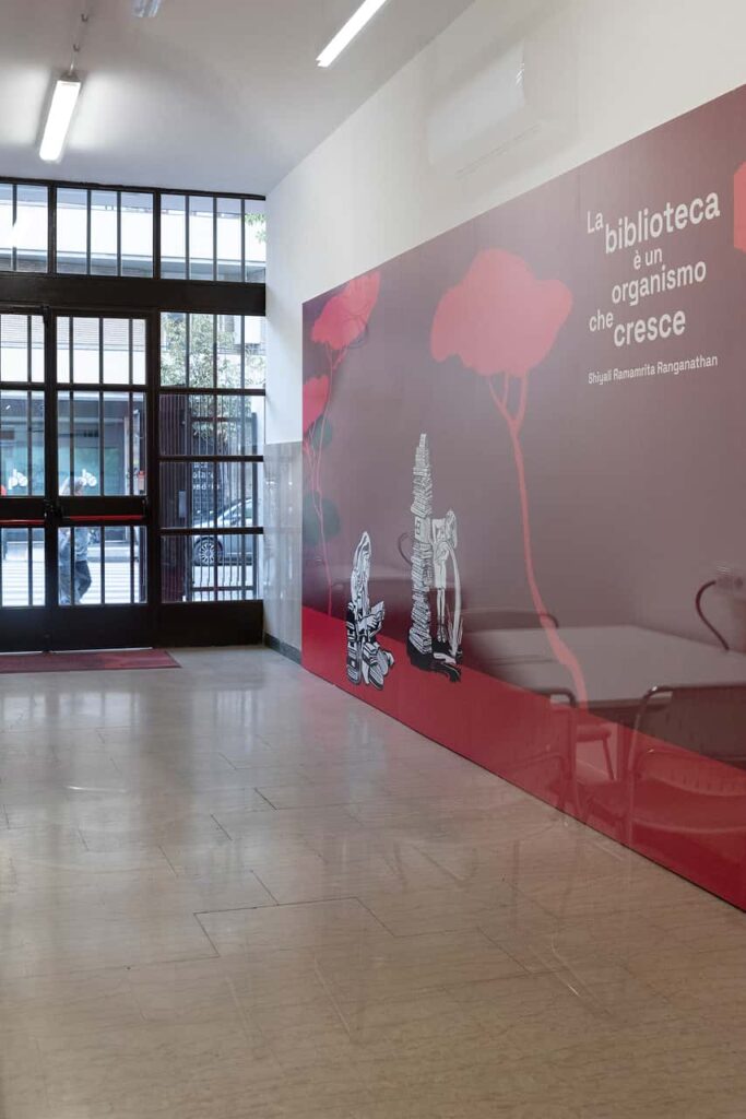 Image 9 of the gallery