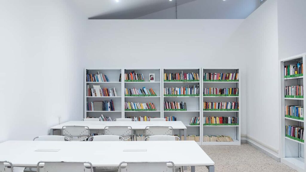 Immagine 1 della galleria