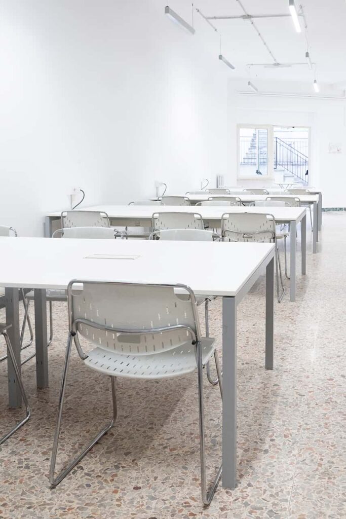 Image 7 of the gallery