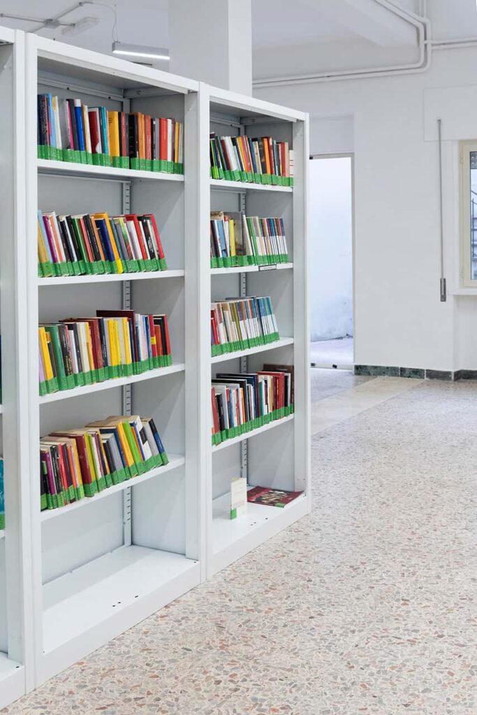 Image 8 of the gallery