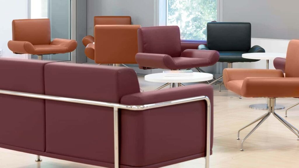 Image 6 of the gallery