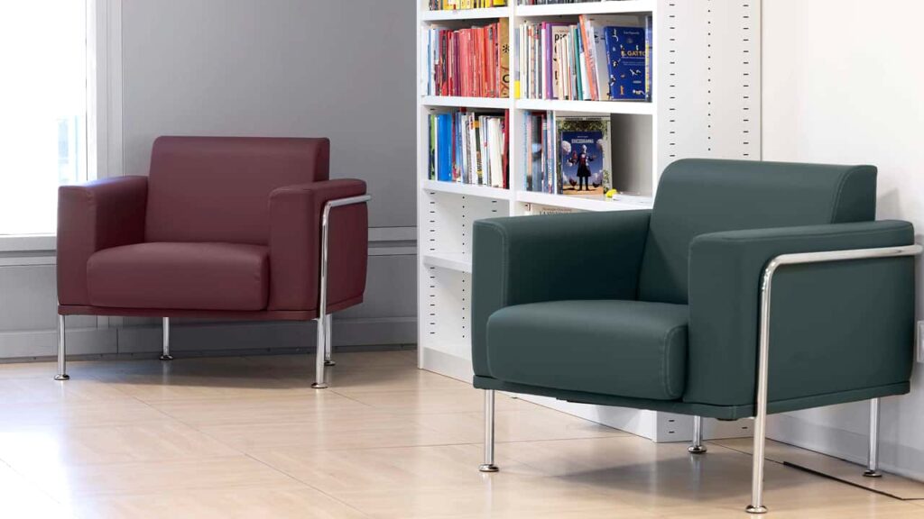 Image 7 of the gallery