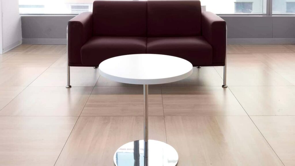 Image 13 of the gallery