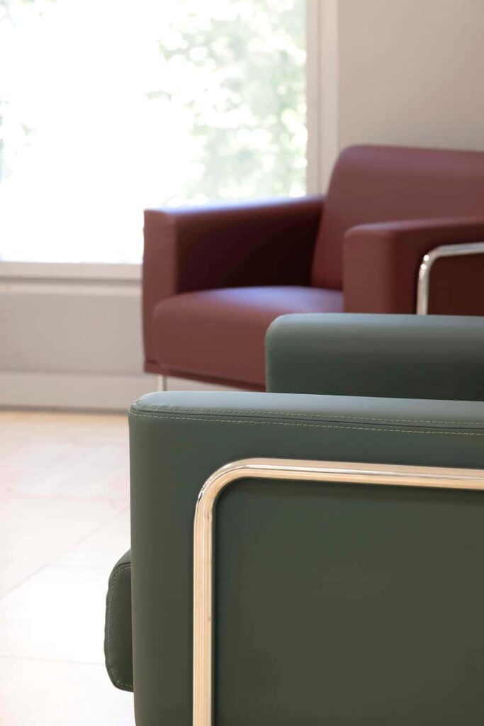 Image 12 of the gallery