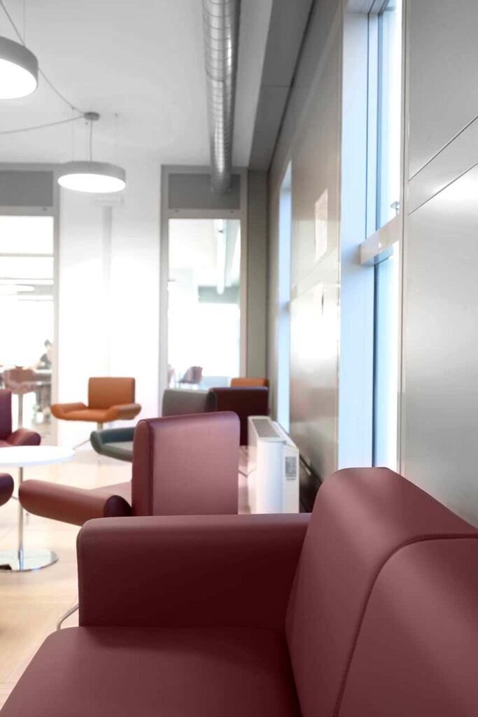 Image 11 of the gallery