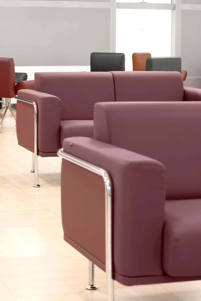 Image 10 of the gallery