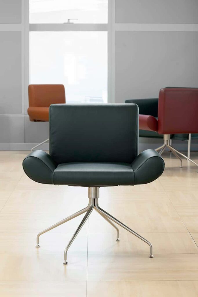 Image 8 of the gallery