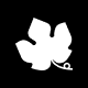 Pictogram