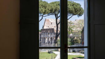 Immagine di Casina del Salvi