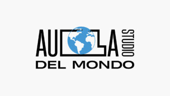 Immagine di Cittadini del Mondo