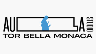Image of Tor Bella Monaca