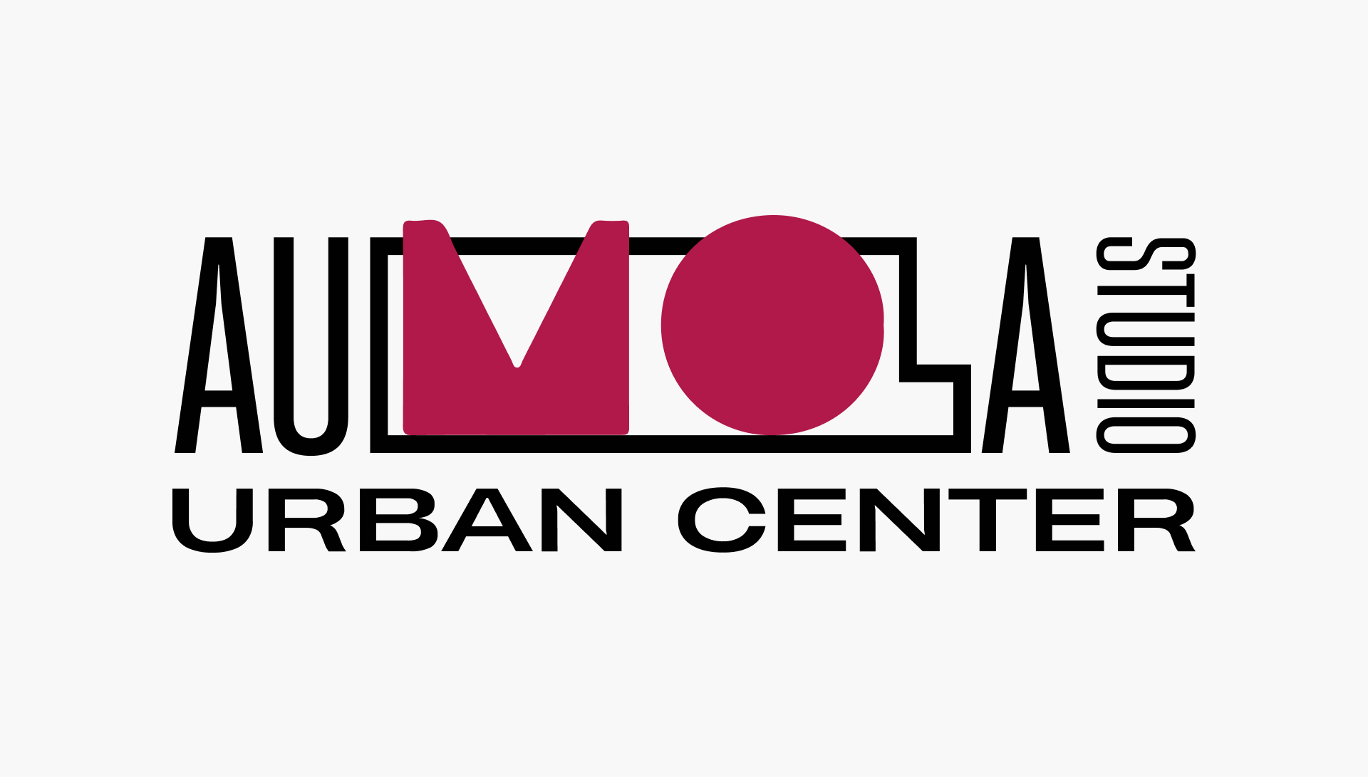 Immagine di Urban Center