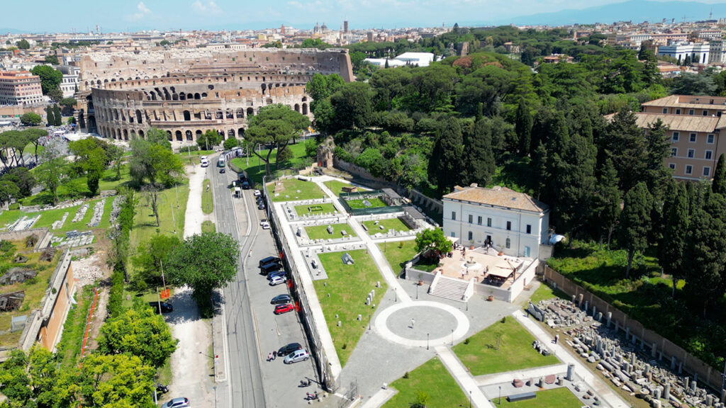 Image 2 of the gallery