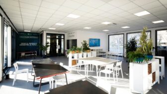 Immagine di Auditorium