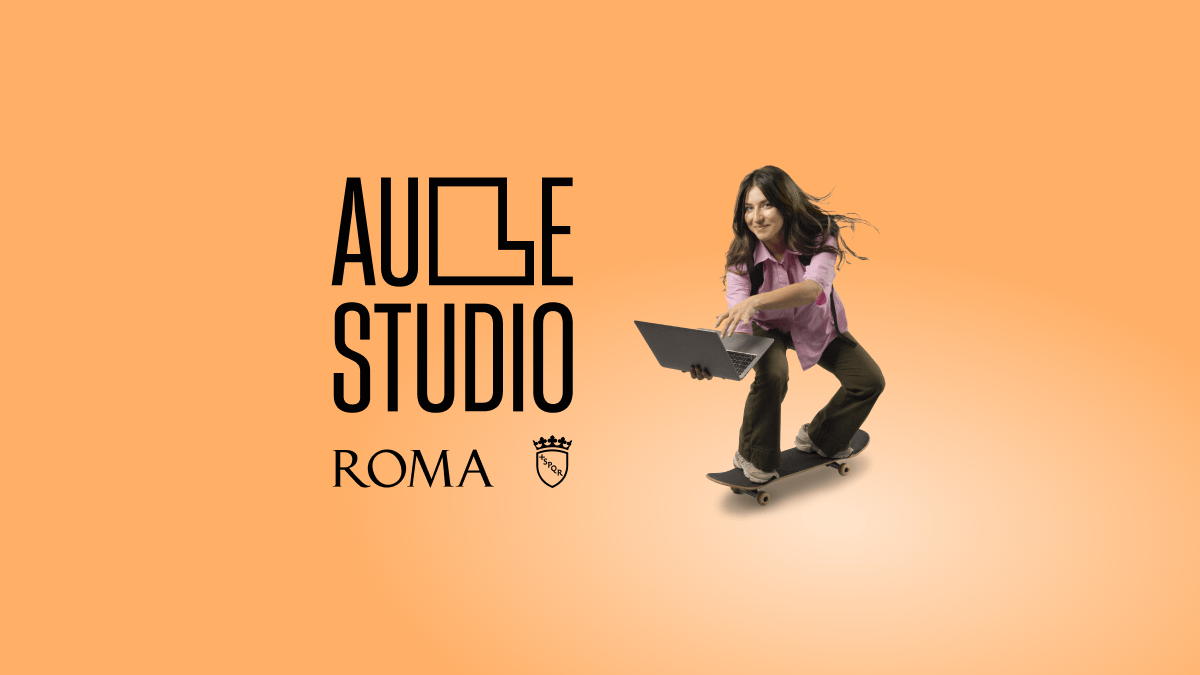 Aule Studio Roma • 18 attive e altre in arrivo