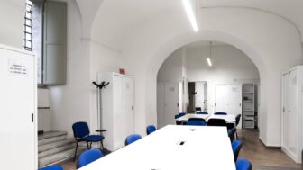 Image of Museo di Roma