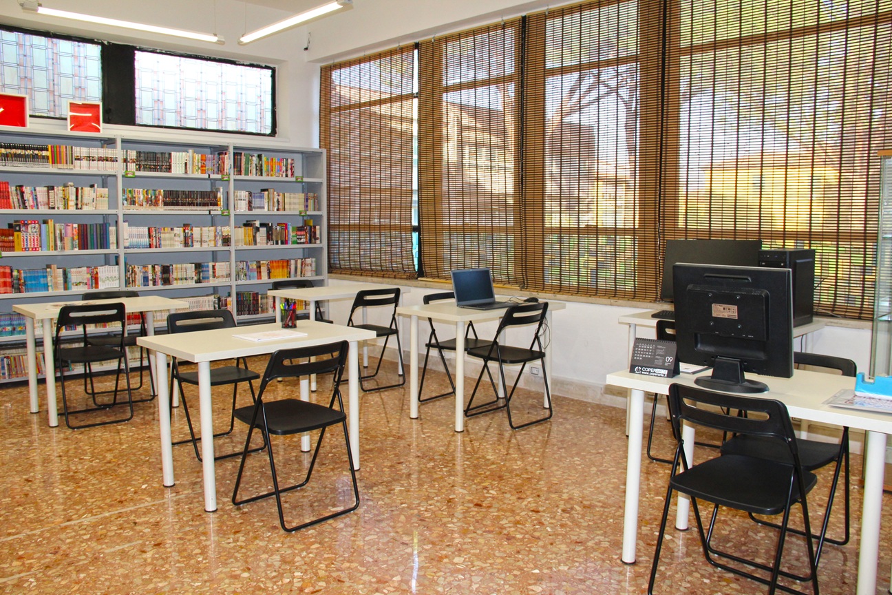 Immagine galleria 2
