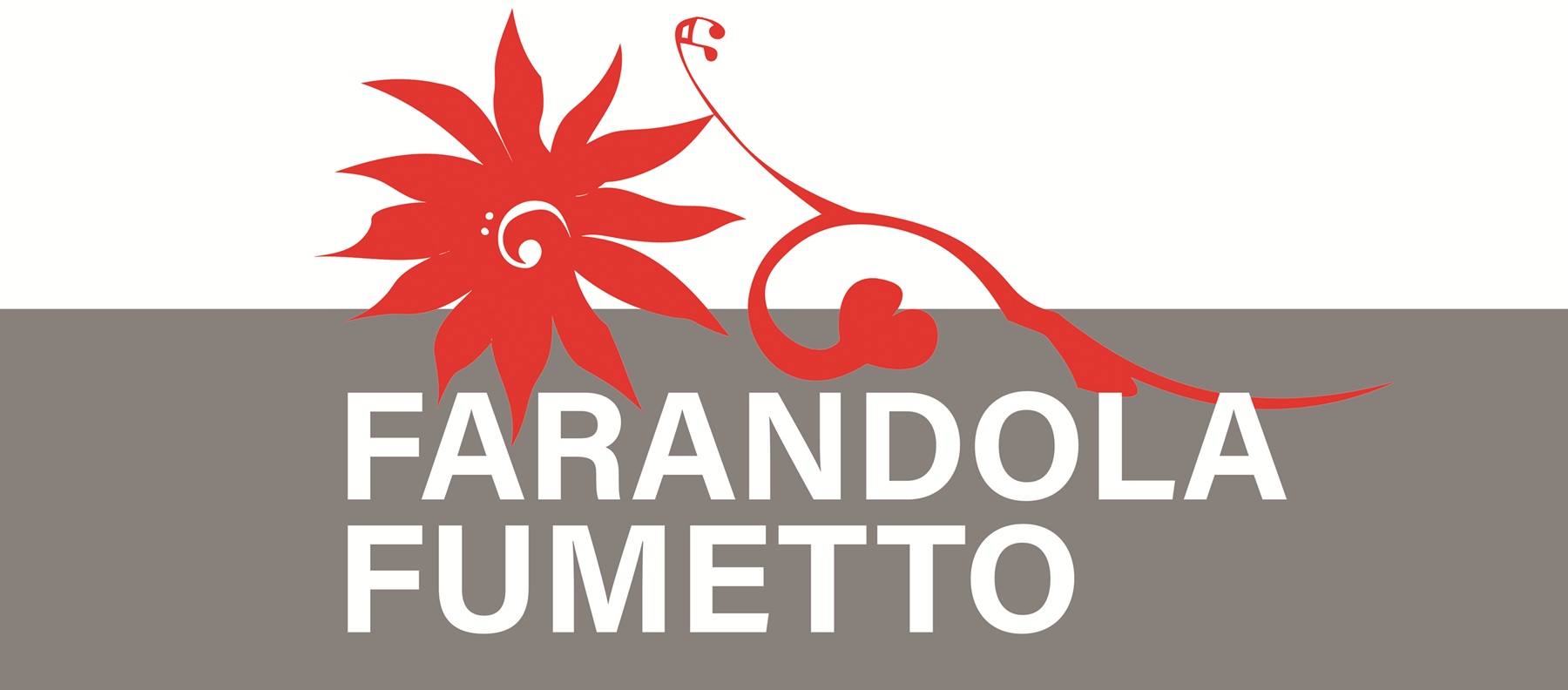 Logo Associazione culturale La Farandola a.p.s